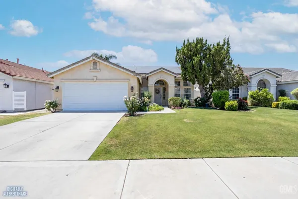 $430,000 | Undisclosed Address, Bakersfield, CA 93312