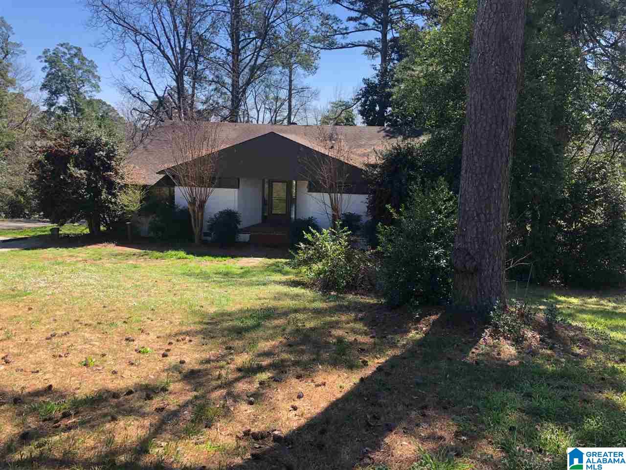 999 Shades Crest Road Birmingham, AL 35226 - Photo 1 of 13