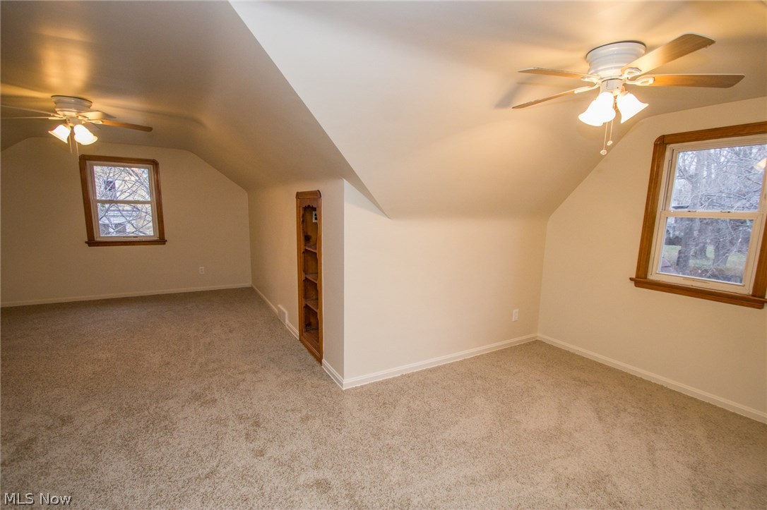 17916 Nottingham Road Cleveland, OH 44119 - Photo 24 of 32 Gallery Image 24