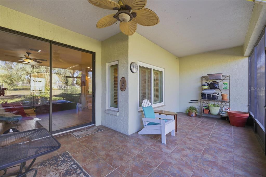 15312 Southwest 14th Avenue Road Ocala, FL 34473 - Photo 28 of 43