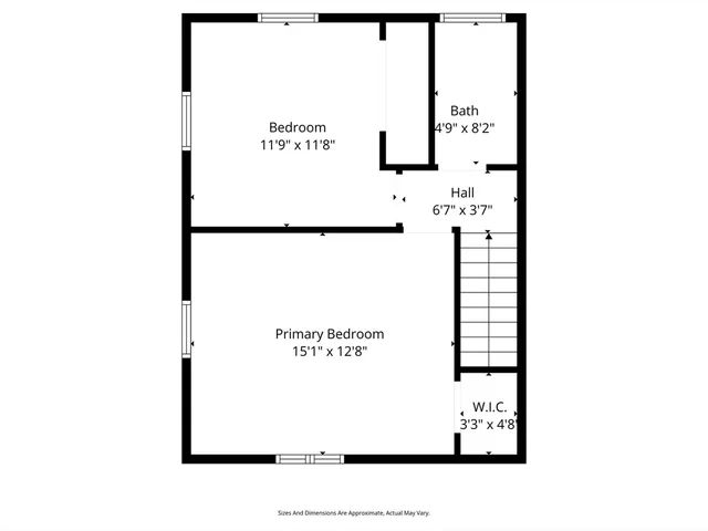 $559,900 | 6 Saugus Avenue, Unit A, Saugus, MA 01906
