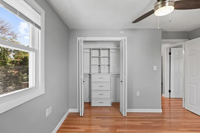 $559,900 | 6 Saugus Avenue, Unit A, Saugus, MA 01906