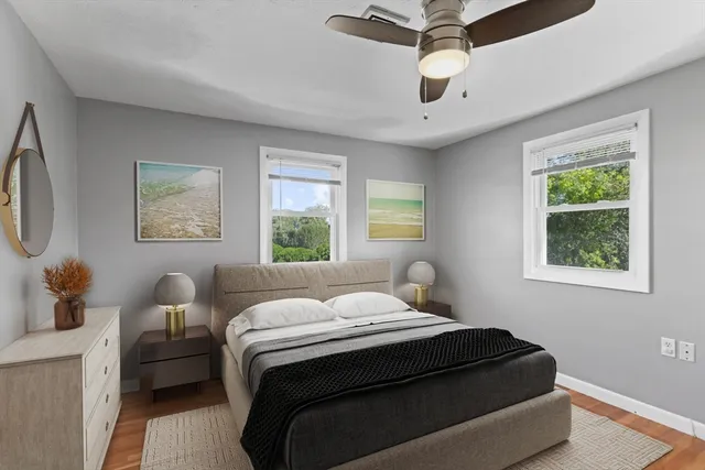 $559,900 | 6 Saugus Avenue, Unit A, Saugus, MA 01906