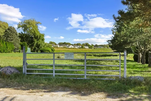 $559,900 | 6 Saugus Avenue, Unit A, Saugus, MA 01906