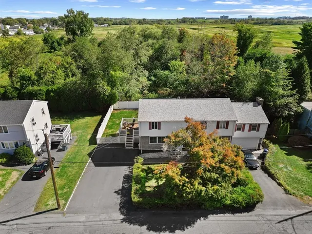 $559,900 | 6 Saugus Avenue, Unit A, Saugus, MA 01906