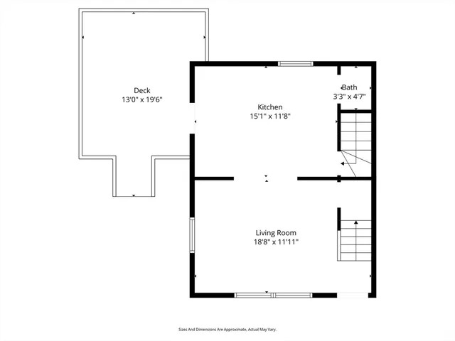 $559,900 | 6 Saugus Avenue, Unit A, Saugus, MA 01906