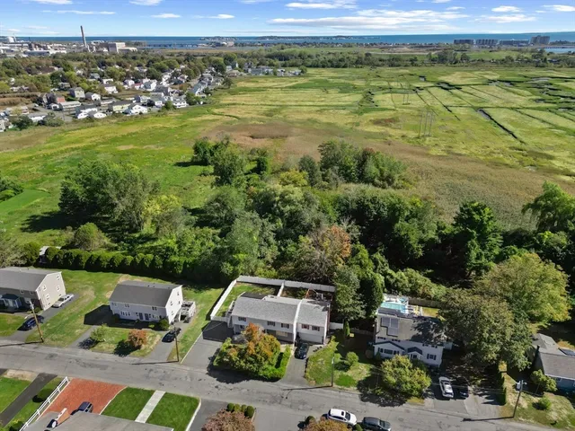 $559,900 | 6 Saugus Avenue, Unit A, Saugus, MA 01906