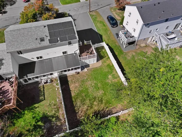 $559,900 | 6 Saugus Avenue, Unit A, Saugus, MA 01906