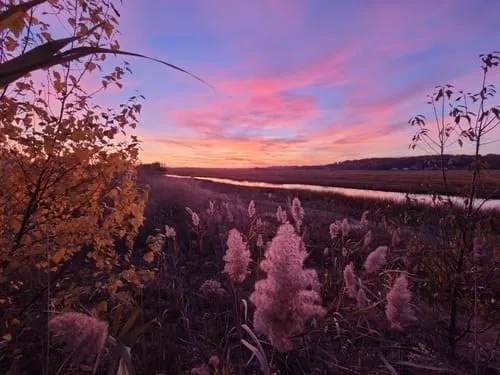 $559,900 | 6 Saugus Avenue, Unit A, Saugus, MA 01906