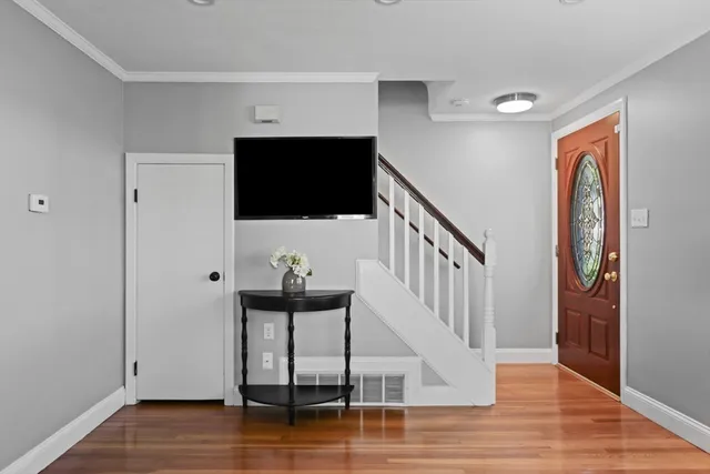 $559,900 | 6 Saugus Avenue, Unit A, Saugus, MA 01906