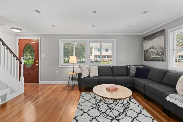 $559,900 | 6 Saugus Avenue, Unit A, Saugus, MA 01906