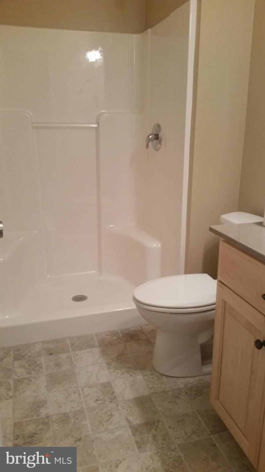 5863 Laurel Grove Road Denton, MD 21629 - Photo 11 of 12 Bath (Master)