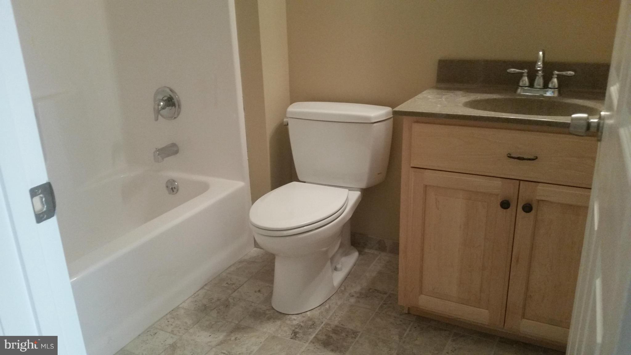 5863 Laurel Grove Road Denton, MD 21629 - Photo 12 of 12 Bath