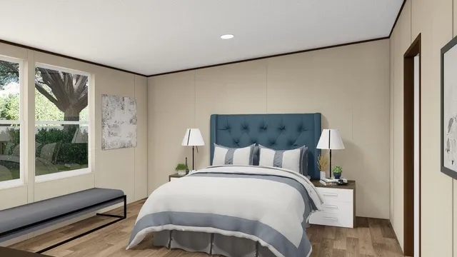 $155,000 | 133 West Carson Circle, Parachute, CO 81635