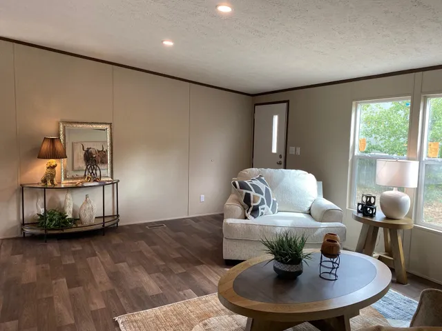 $155,000 | 133 West Carson Circle, Parachute, CO 81635