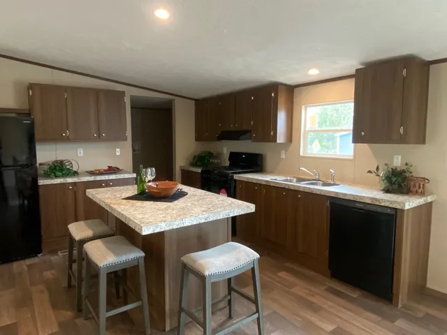 $155,000 | 133 West Carson Circle, Parachute, CO 81635