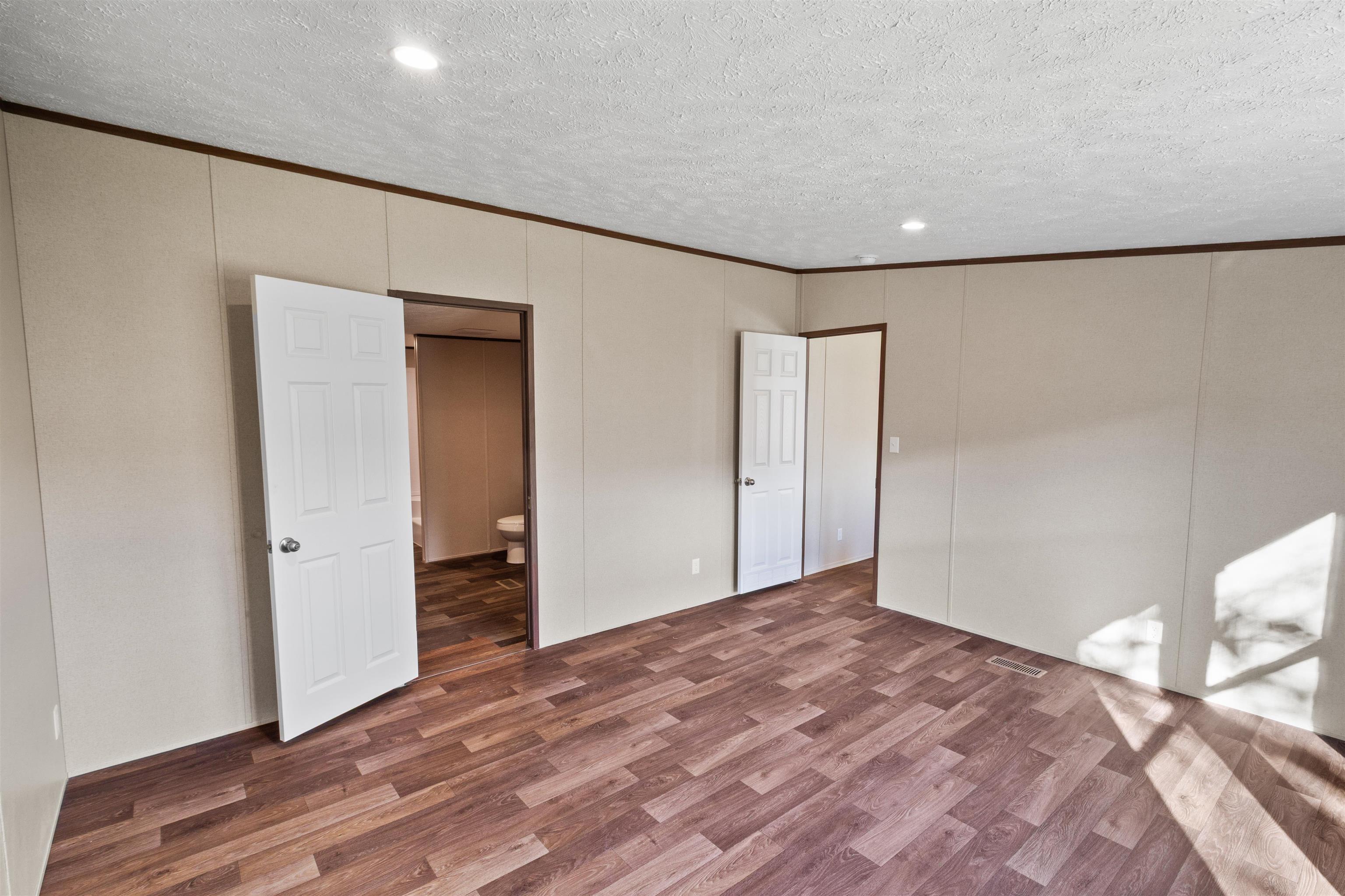 133 West Carson Circle Parachute, CO 81635 - Photo 6 of 25 a view of empty room