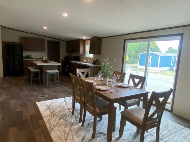 $155,000 | 133 West Carson Circle, Parachute, CO 81635