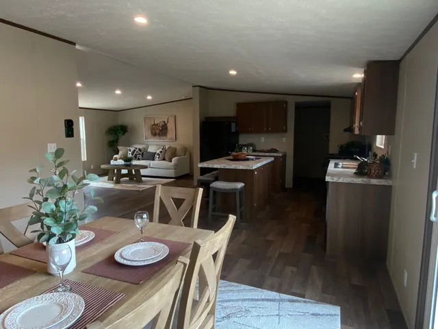 $155,000 | 133 West Carson Circle, Parachute, CO 81635