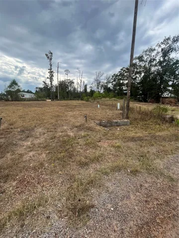 $78,000 | 7962 Parker Elaine Drive, Conroe, TX 77306