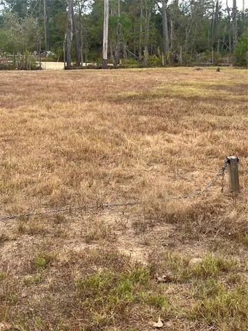 a view of a lake view