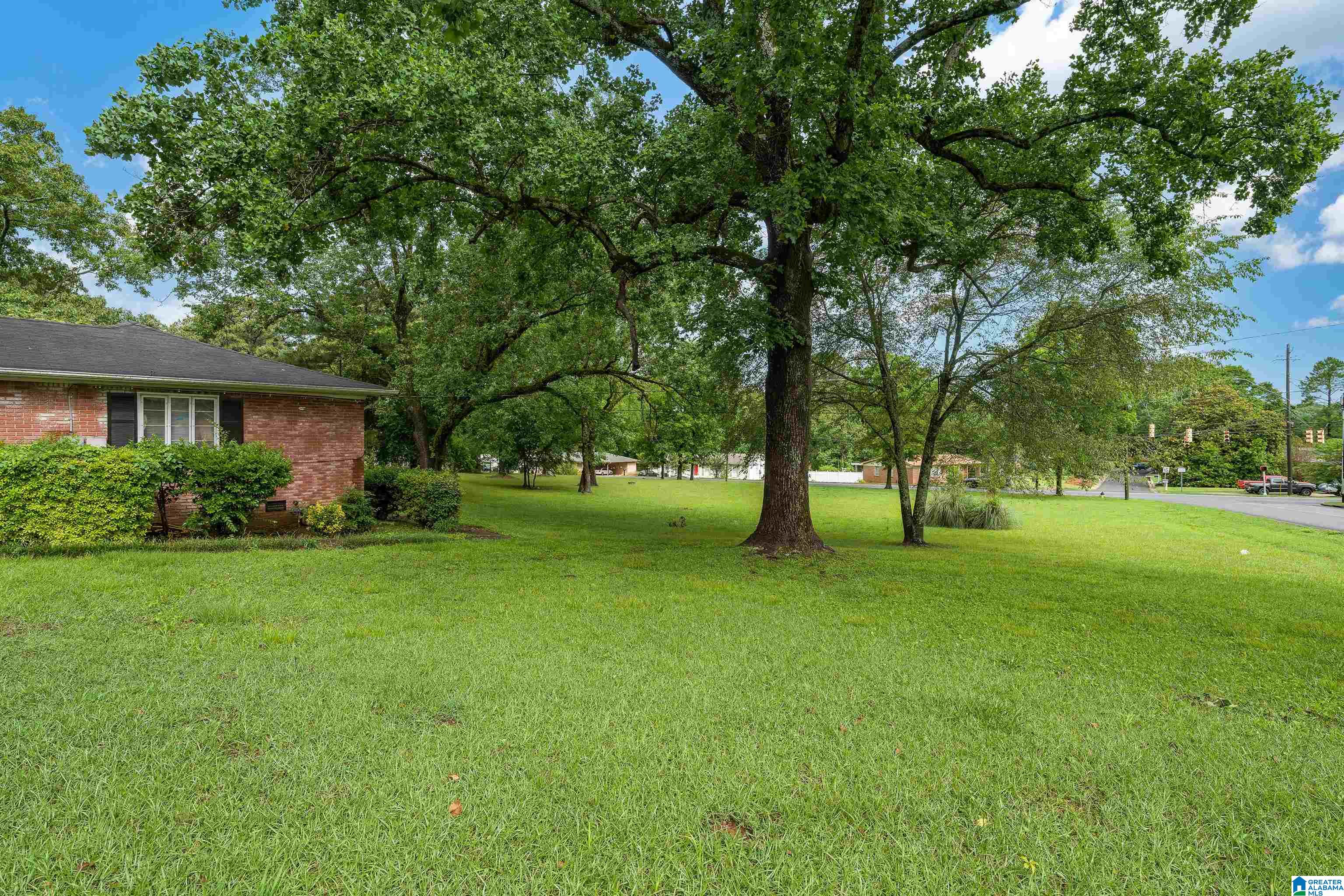 1333 Springville Road Birmingham, AL 35235 - Photo 3 of 28