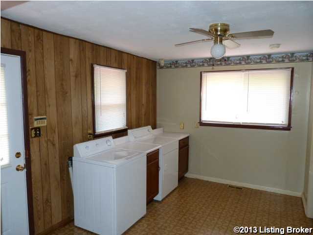 4883 Boston Road Bardstown, KY 40004 - Photo 7 of 22 Additional Photo