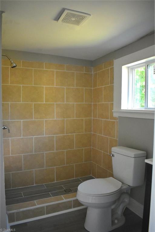 802 Spring Street Mount Airy, NC 27030 - Photo 14 of 29