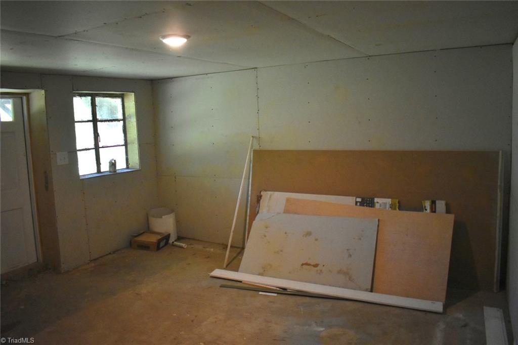 802 Spring Street Mount Airy, NC 27030 - Photo 29 of 29