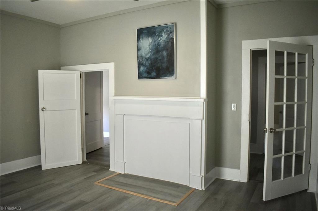 802 Spring Street Mount Airy, NC 27030 - Photo 9 of 29