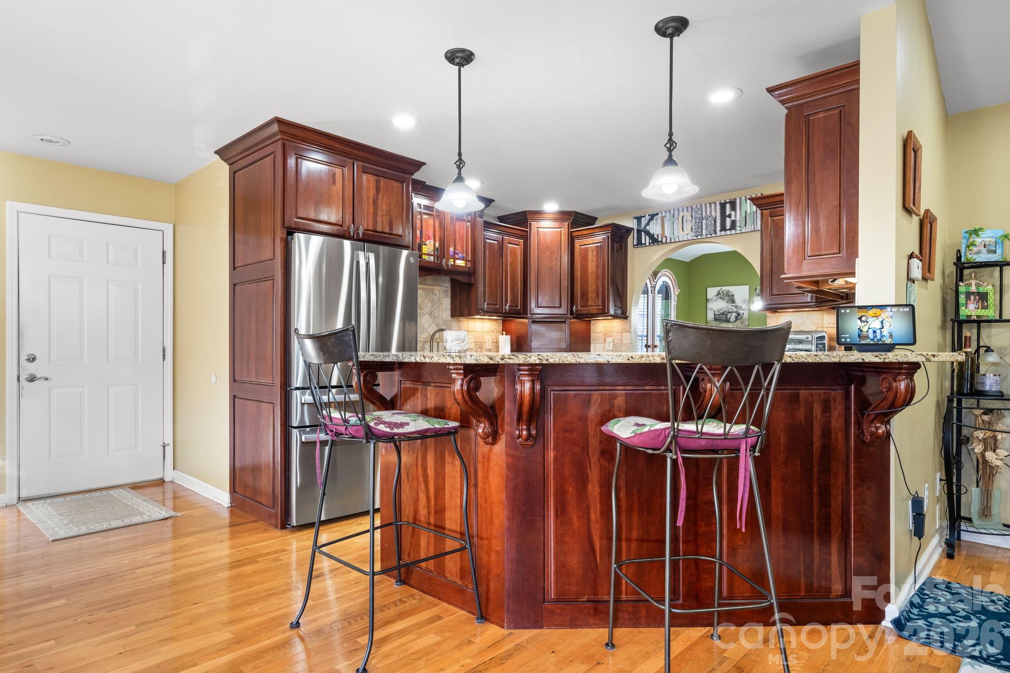 3155 Covington Way Lenoir, NC 28645 - Photo 13 of 33