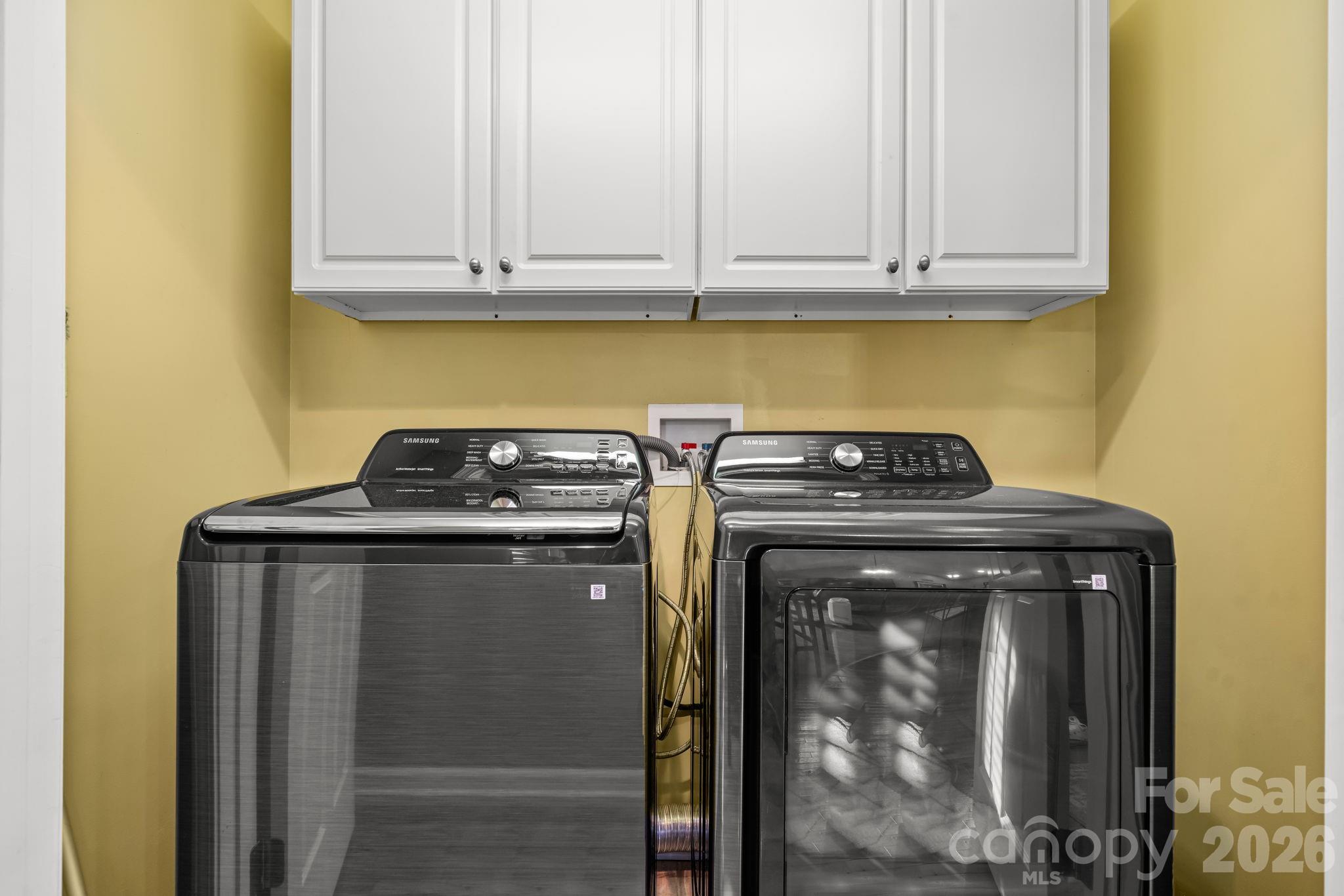 3155 Covington Way Lenoir, NC 28645 - Photo 15 of 33