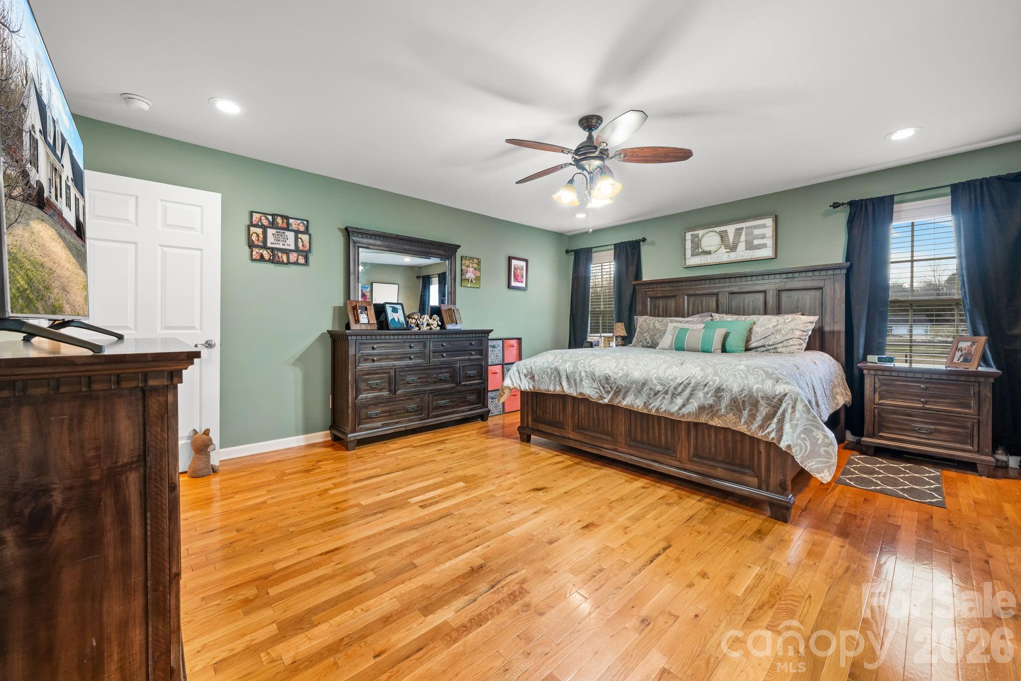 3155 Covington Way Lenoir, NC 28645 - Photo 16 of 33