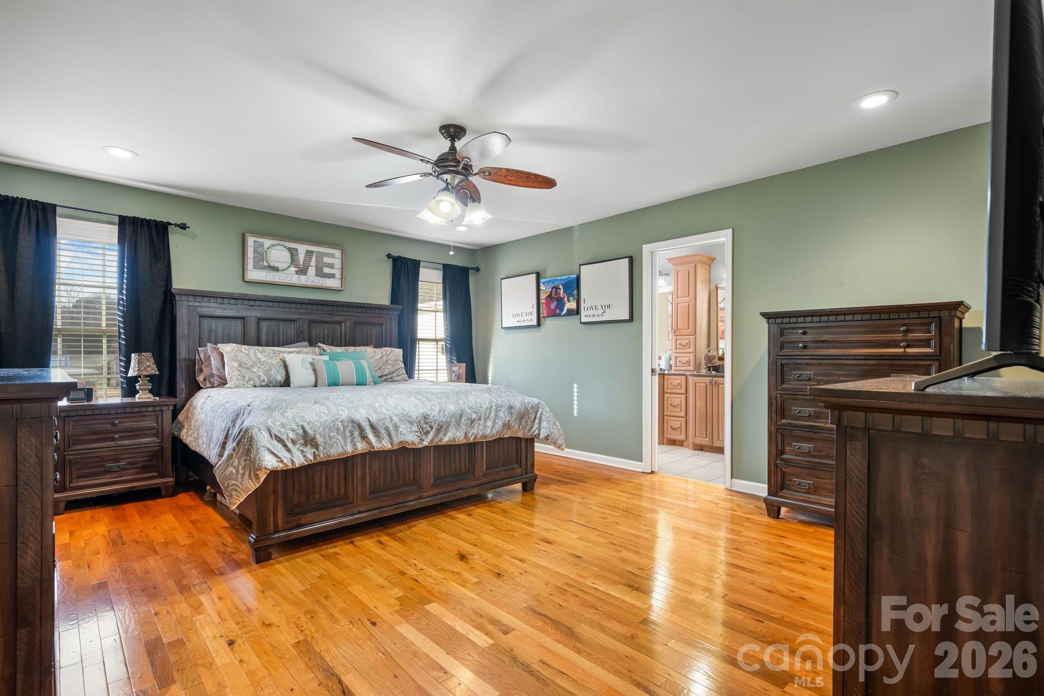 3155 Covington Way Lenoir, NC 28645 - Photo 17 of 33