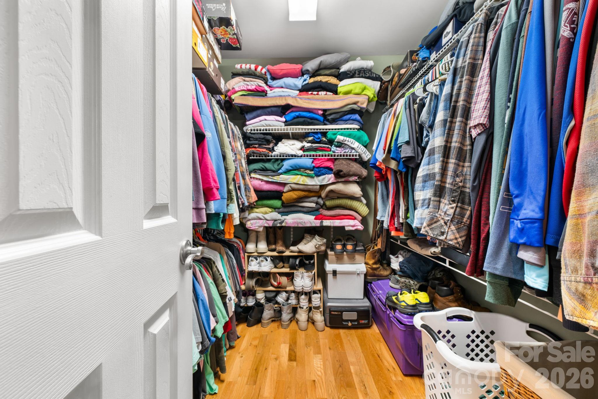 3155 Covington Way Lenoir, NC 28645 - Photo 20 of 33