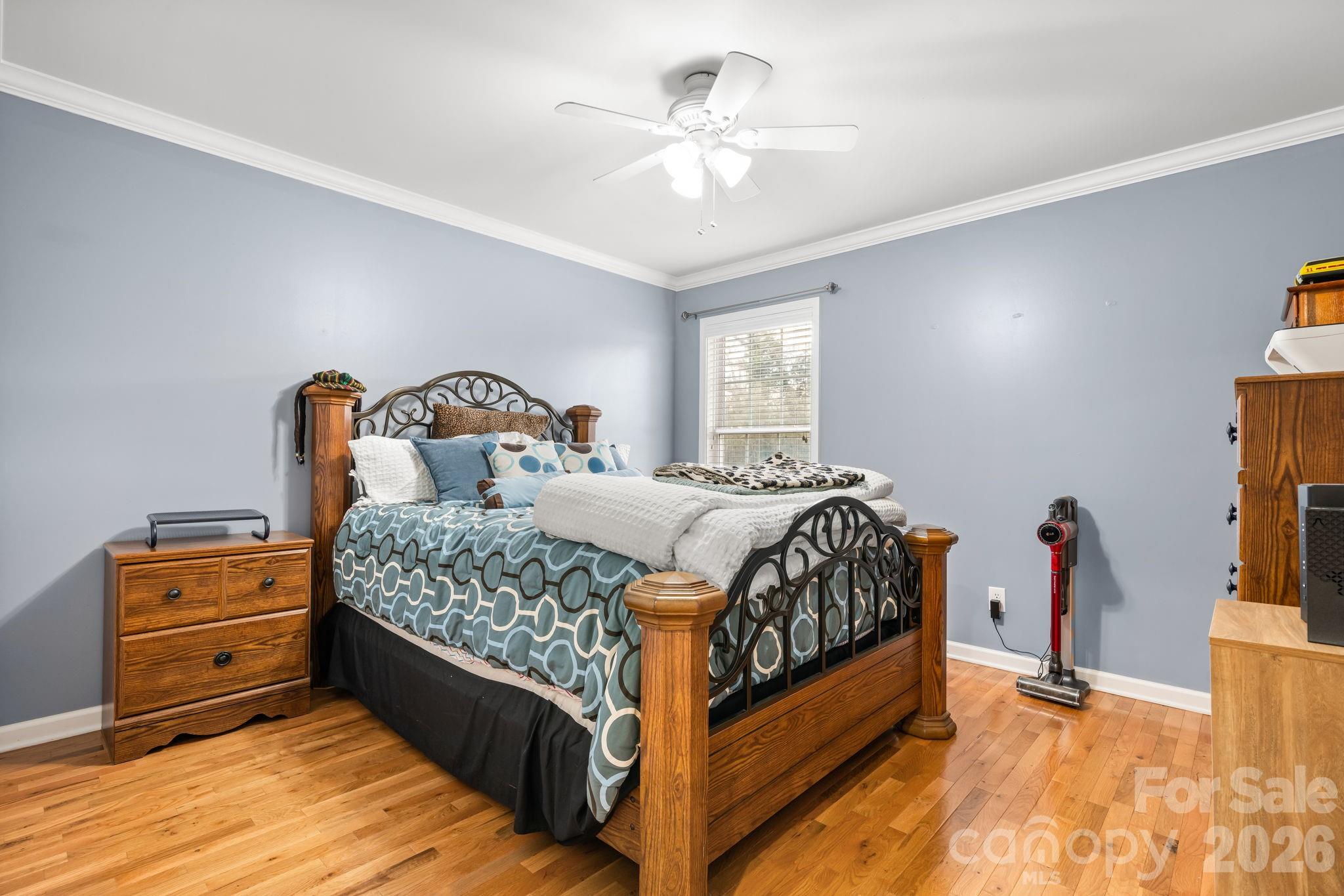 3155 Covington Way Lenoir, NC 28645 - Photo 21 of 33