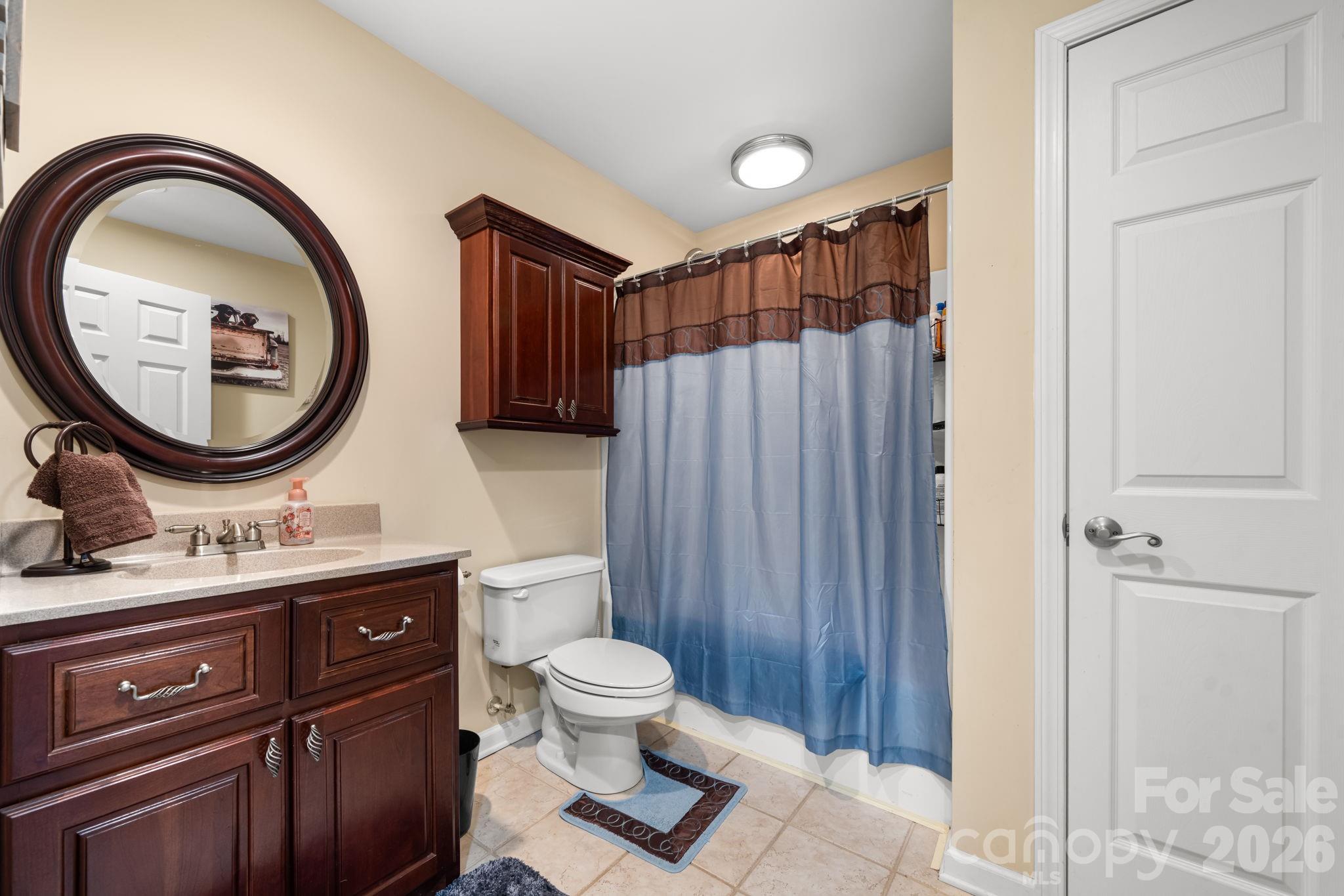 3155 Covington Way Lenoir, NC 28645 - Photo 22 of 33