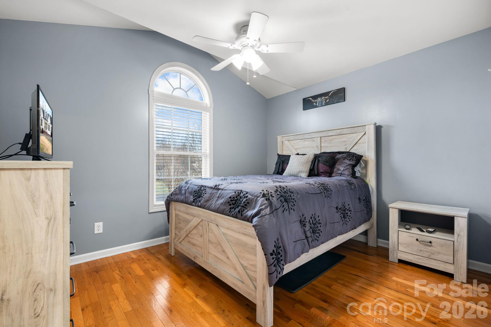 3155 Covington Way Lenoir, NC 28645 - Photo 23 of 33