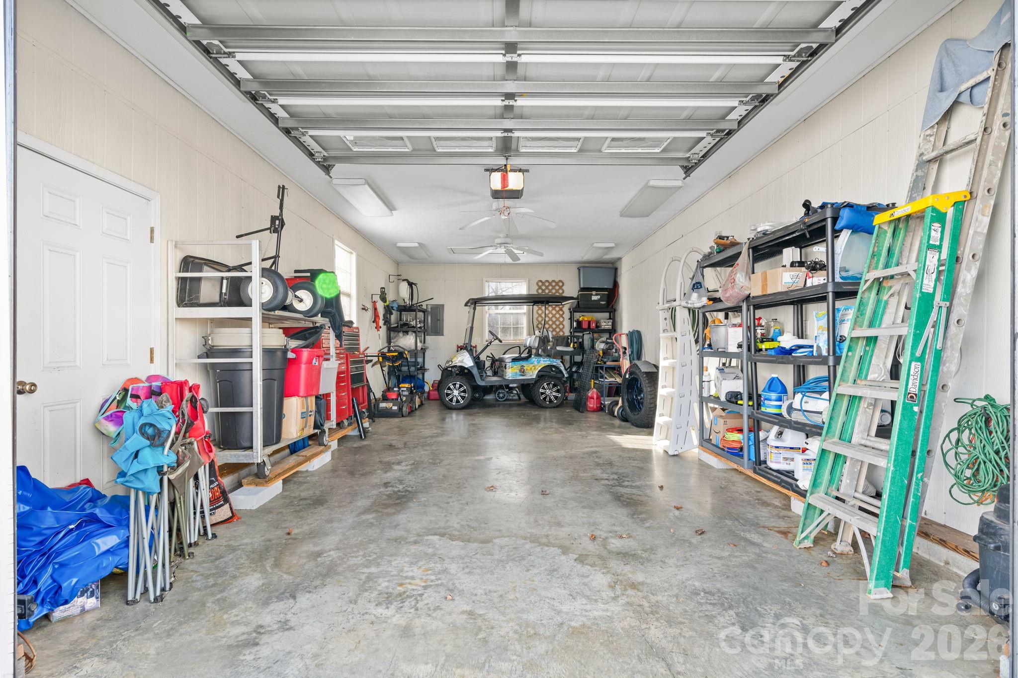 3155 Covington Way Lenoir, NC 28645 - Photo 24 of 33