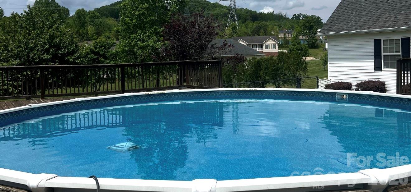 3155 Covington Way Lenoir, NC 28645 - Photo 25 of 33