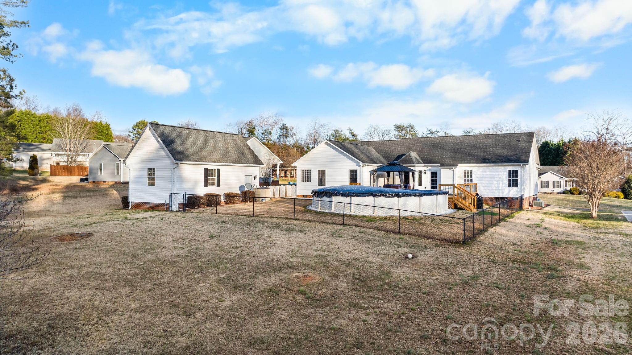 3155 Covington Way Lenoir, NC 28645 - Photo 27 of 33