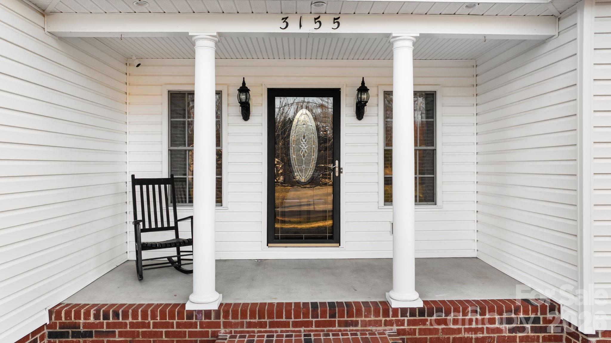 3155 Covington Way Lenoir, NC 28645 - Photo 28 of 33