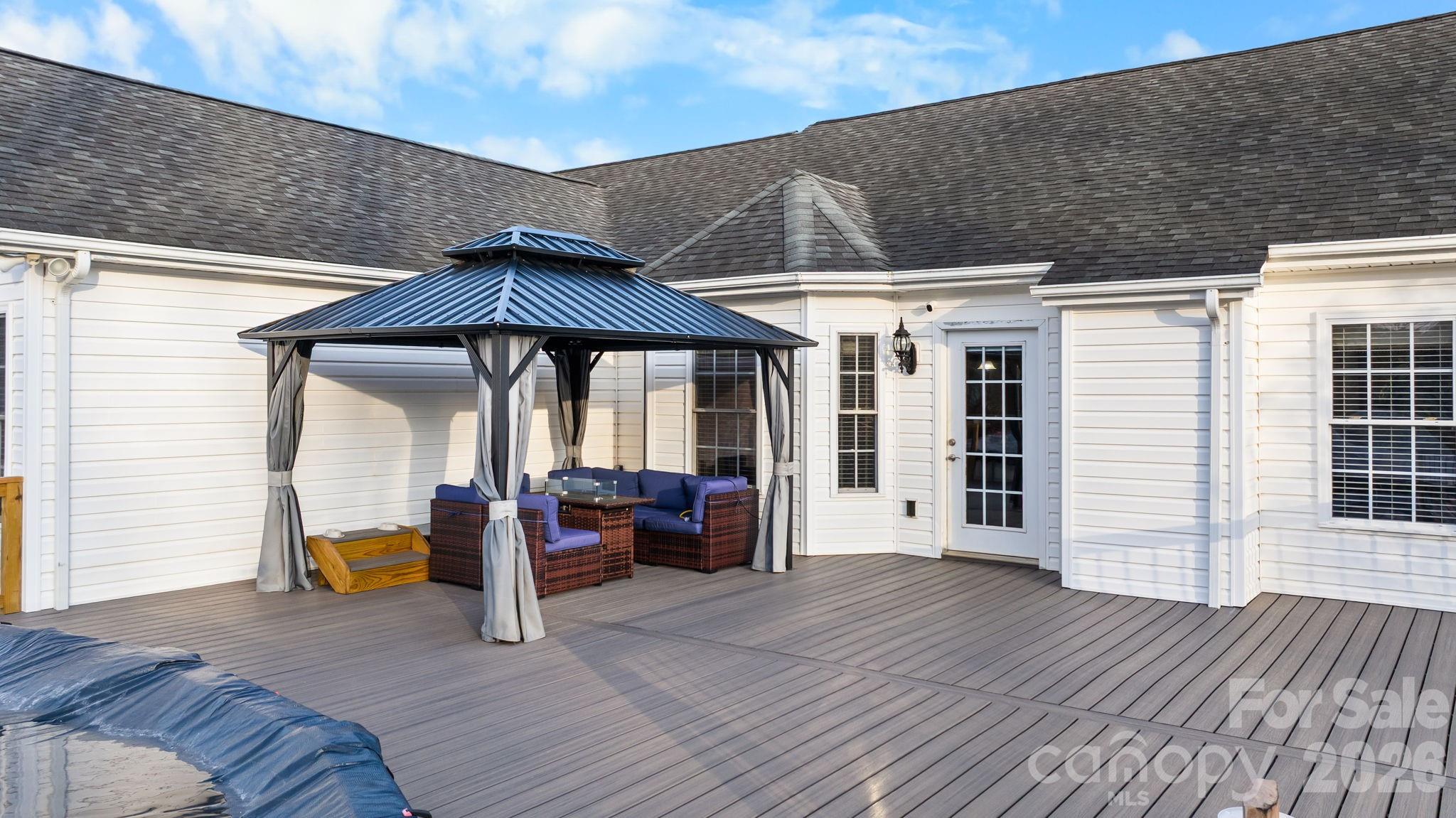 3155 Covington Way Lenoir, NC 28645 - Photo 4 of 33