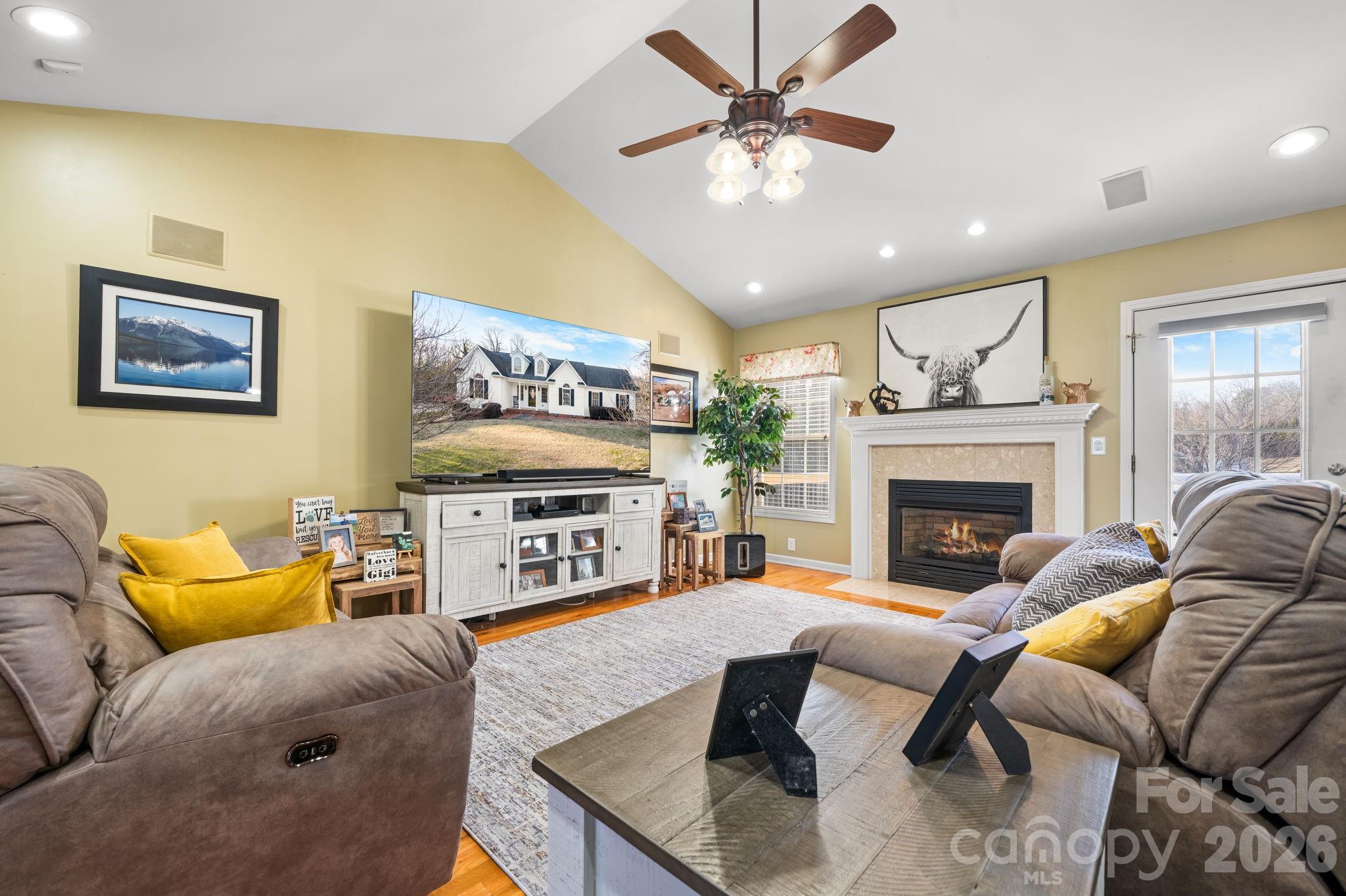 3155 Covington Way Lenoir, NC 28645 - Photo 6 of 33