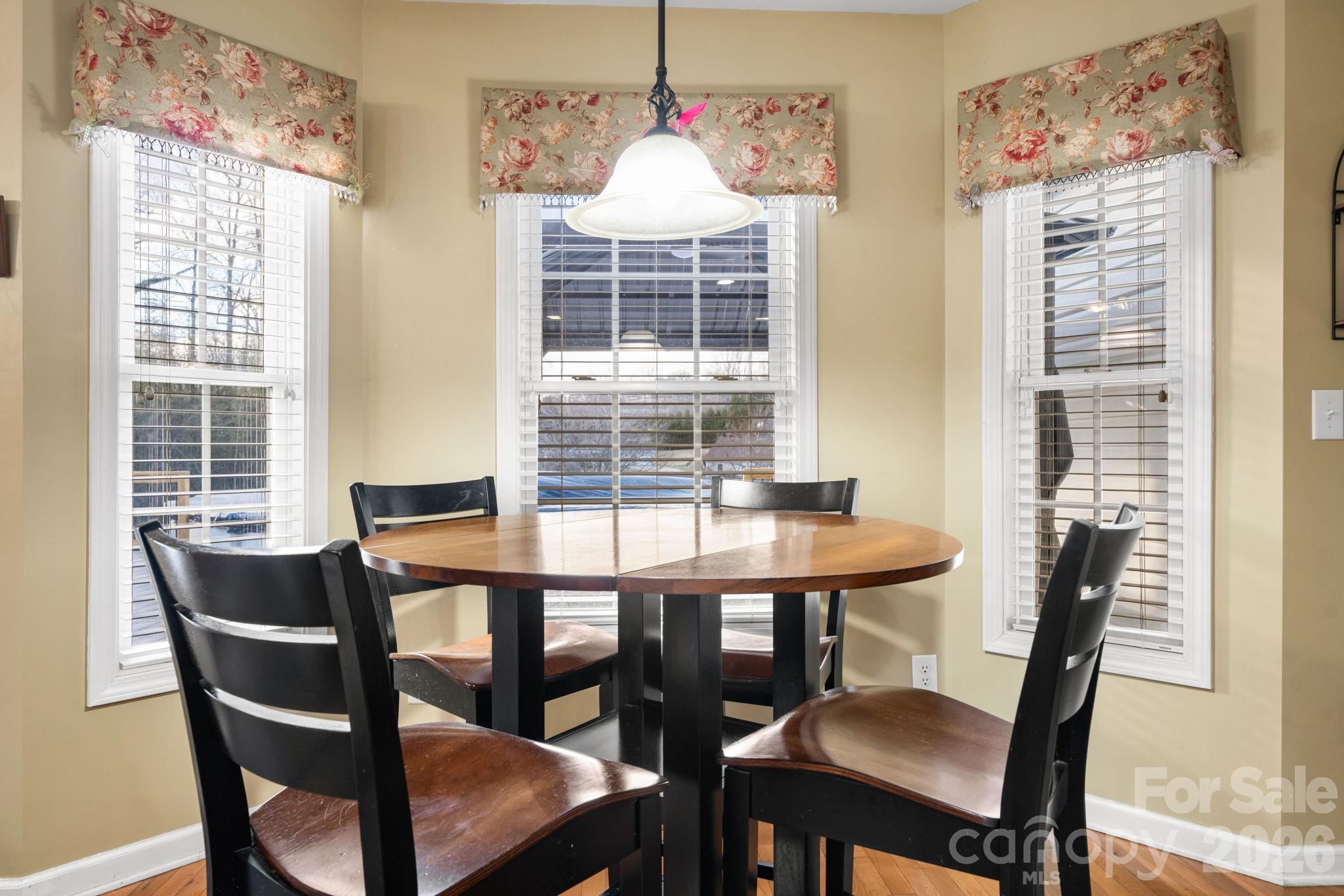 3155 Covington Way Lenoir, NC 28645 - Photo 10 of 33