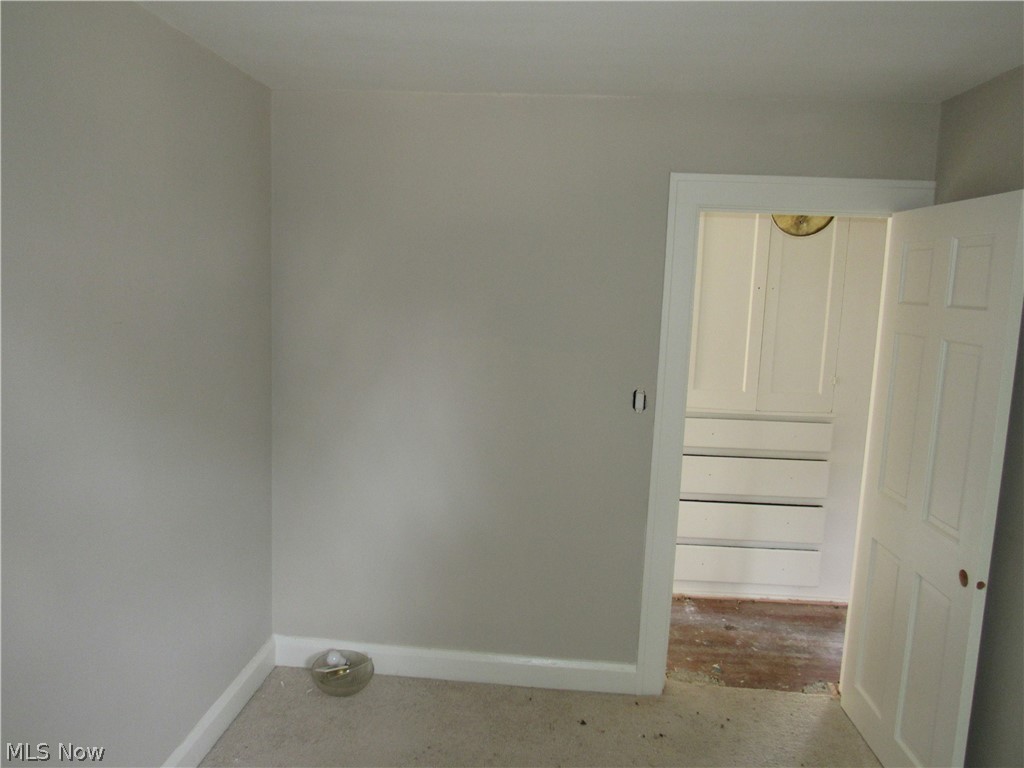 3714 Riedham Road Shaker Heights, OH 44120 - Photo 10 of 18 Gallery Image 10