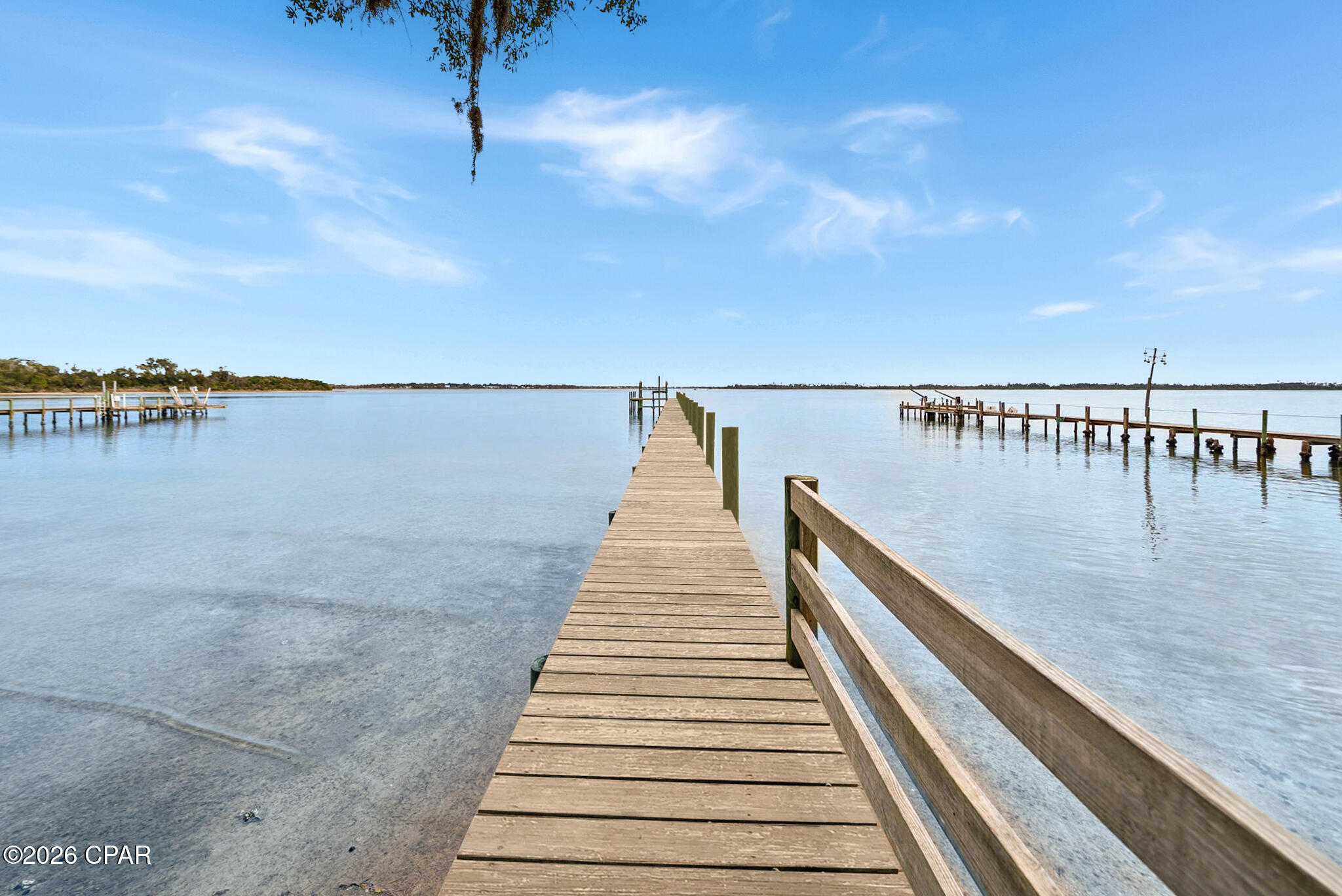 714 Bunkers Cove Road Panama City, FL 32401 - Photo 12 of 72