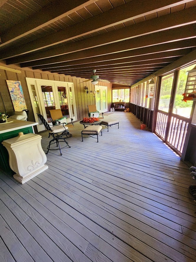 3240 Chaserville Road Nashville, GA 31639 - Photo 56 of 70 Gallery Image 56