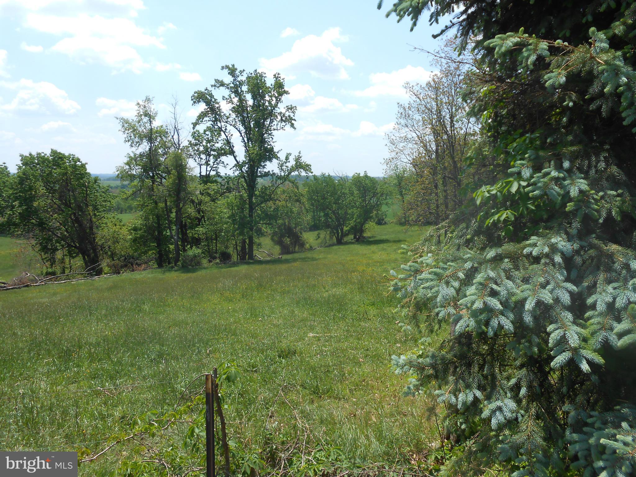 11919 Green Valley Road Union Bridge, MD 21791 - Photo 23 of 23 View