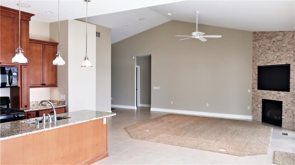 9406 Willow Isle Road, Unit D Lakeview, OH 43331 - Photo 47 of 74